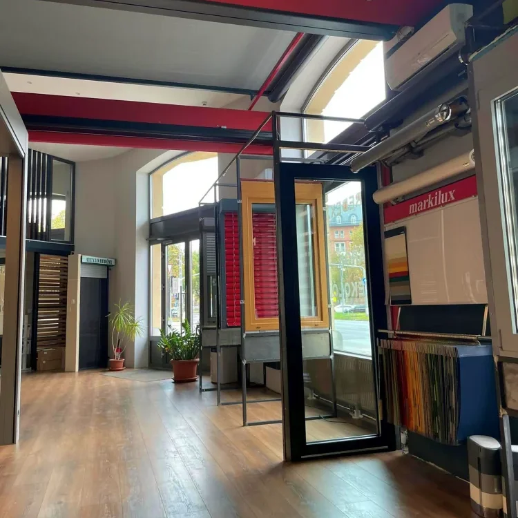 311933789_5467688096612923_6110399037205182817_n