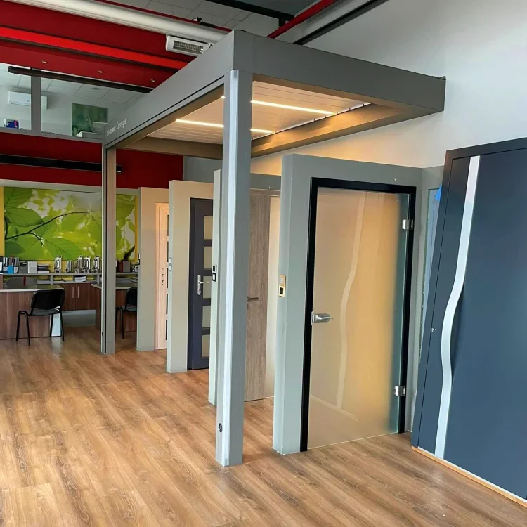 312048608_5467687983279601_7823256031063635255_n