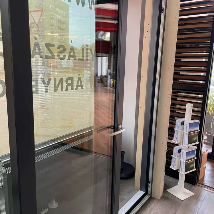 312153484_5467688489946217_8204833724310391197_n