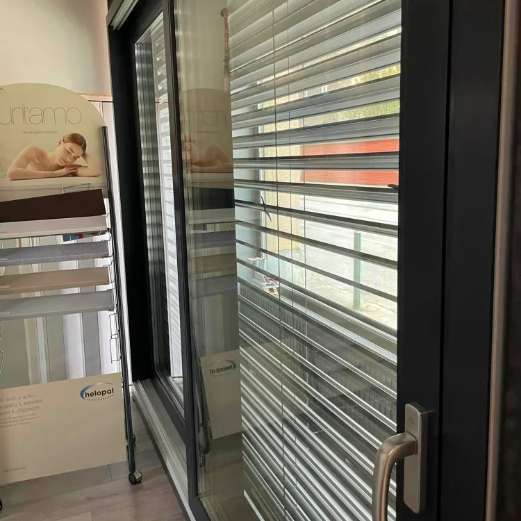 312156642_5467688396612893_5437696723158068059_n