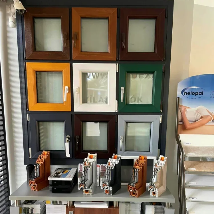 312192523_5467688066612926_8055530333964121853_n