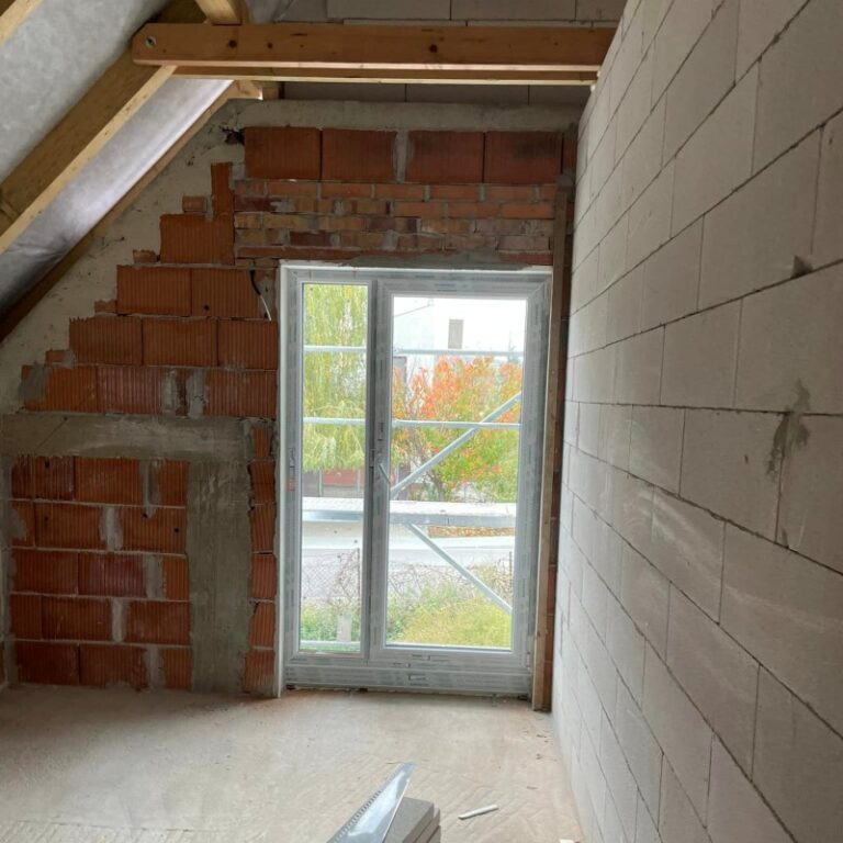 314554497_5522010084514057_869870632251783185_n