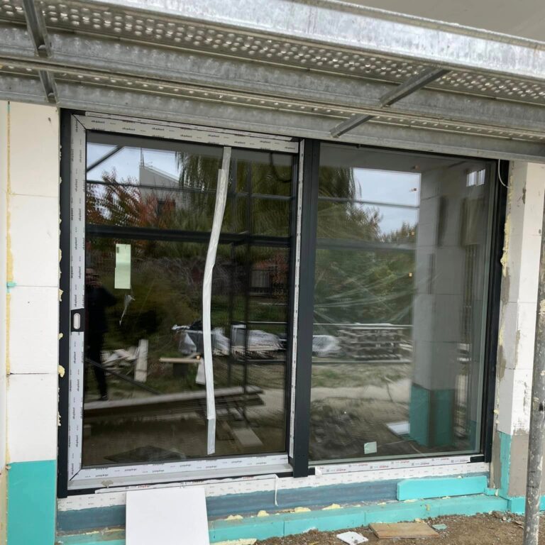 314608734_5522010571180675_1173784007362331217_n